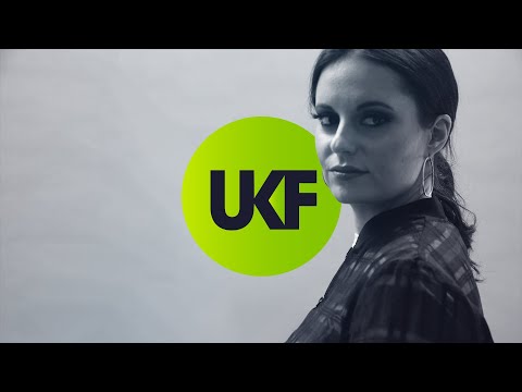 Riya & The Vanguard Project - No Words