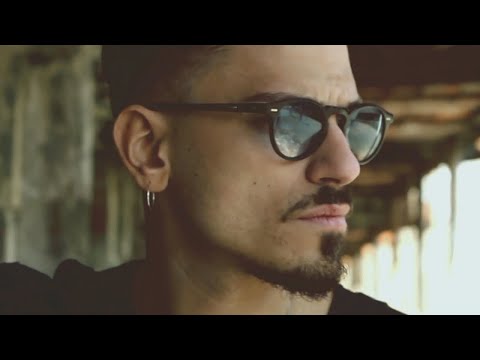 Gianluca Di Palma - Questo amore (Ufficiale 2018)