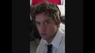 Wasted Love (Johnny Pacar Video)