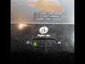 Opening To Peter Pan 1998 VHS