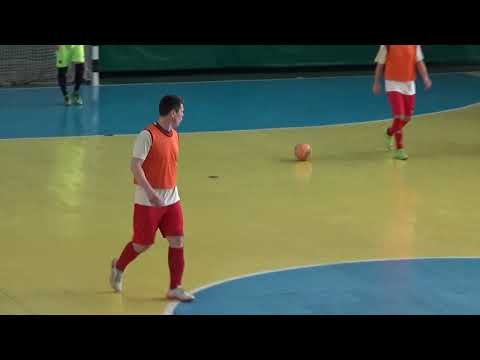 8 КУ 7 Triolan – Юнисеф