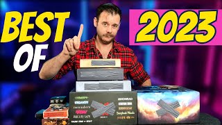 Board Games for One - Mine Your Business video thumbnail
