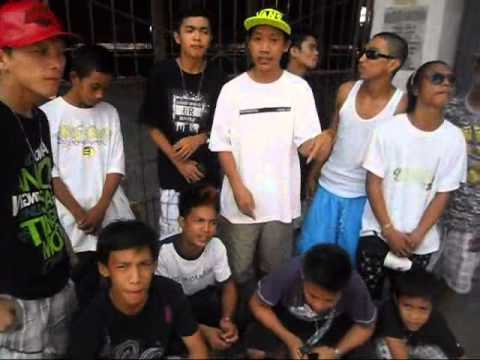 Epak Ko (Kopiko Brown) - UR@PULBAC (Official Music Video)