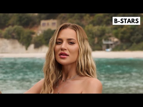 Top 7 Best Vixen Prnstars