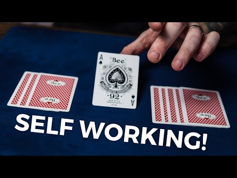 Further Than That! SWS Episode 28!