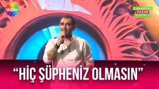 "Karınca'nın Ayak İzleri"ne en iyi kurmaca film ödülü!