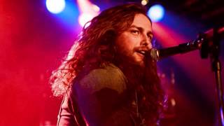 J Roddy Walston and the Business   I used to did