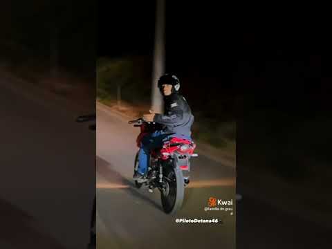 entre a paz e a guerra 🔥 #motos #244 #status