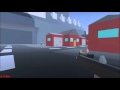 Teaser