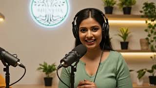 Secret of Natural Glow