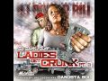 24) shawna ft field mob-damn
