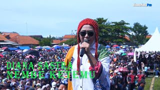Download lagu NEMBE KETEMU - DIANA SASTRA || PESTA RAKYAT KEMENANGAN DEDE APRIL #da7 mp3 Download lagu NEMBE KETEMU - DIANA SASTRA || PESTA RAKYAT KEMENANGAN DEDE APRIL #da7 mp3