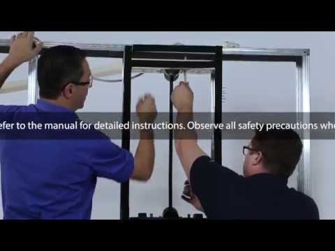 JL Audio Fathom IWS Installation Guide