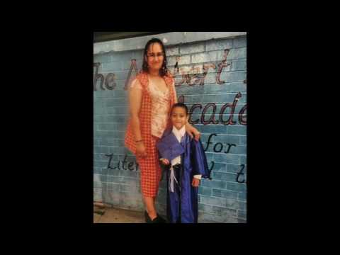 Yung Stew x Bundy - Send em in