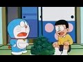 Doraemon Tamil Cartoon