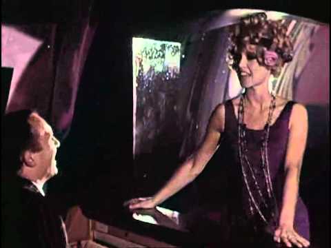 Brigitte Bardot - Everybody Loves My Baby.