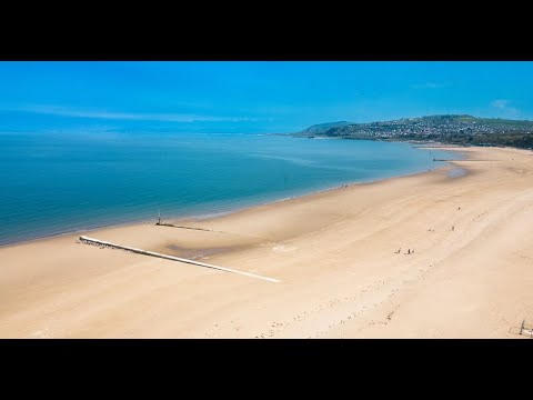 Last Summer ft  Nina Moody