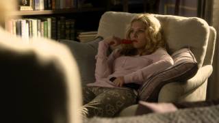 The Undead & the Unsaid