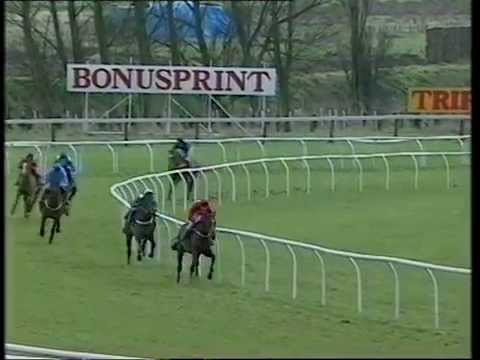 1994 Challow Hurdle