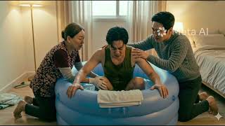 Download lagu Mpreg | Homebirth | unmedicated | #mpreg #homebirth mp3 Download lagu Mpreg | Homebirth | unmedicated | #mpreg #homebirth mp3