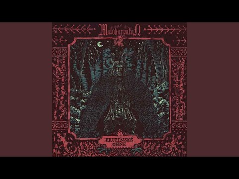 Filipojakubská noc na Štangarígelských skalách