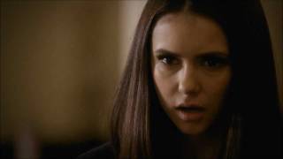 The Vampire Diaries - Season 3 Comic-Con Trailer