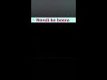 Nandi Ke Beera Ruchika Jangid Whatsaap Status Video