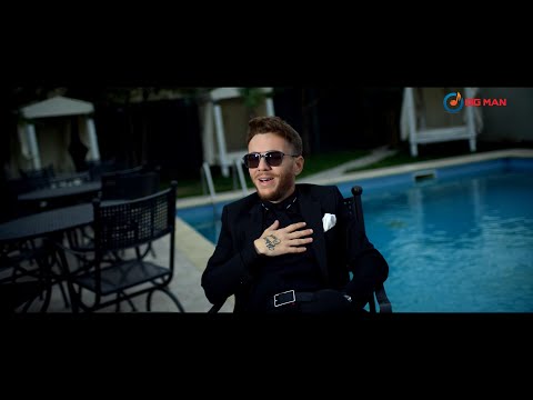 ❌️Florin Cercel❌️❎️ Am ajuns să vorbesc singur ❎️