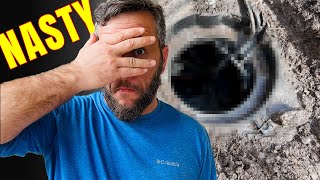WARNING! This video is DIRTY!
