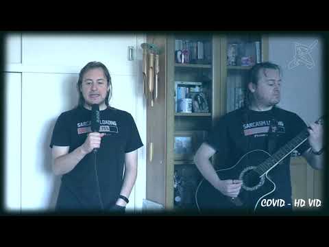 Video thumbnail for Twenty Twenty Vision