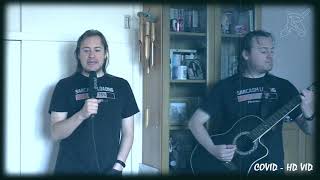 Twenty Twenty Vision