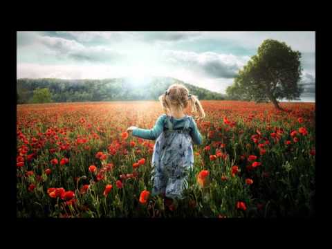 Simon Gutierrez - Crossfire (Original Mix)