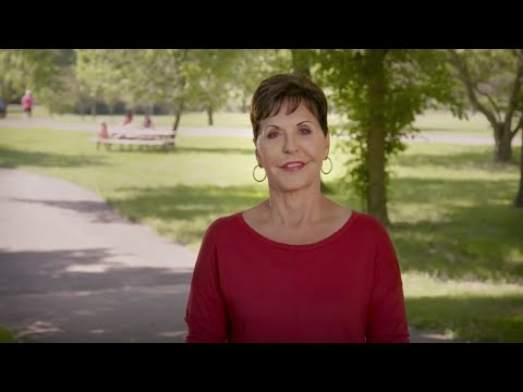 Der Tag gehört dir: Mach das beste draus – Ein Buch von Joyce Meyer