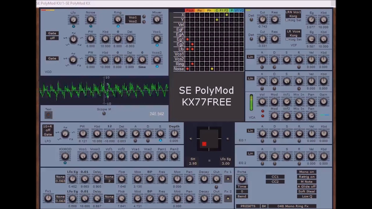 Video 09918bcf-0df1-4818-a620-56fa75c6d1b3