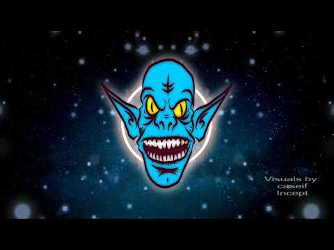 👾Bingo Players Vs. Calvin Harris - Go Out Of My Mind (Manuele Marchi Bootleg)-[FREE No Copyright]👾