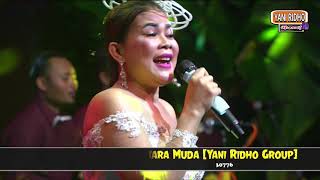 Download lagu NUGELAKEN ATI ( FULL VERSY ) VOC.YANI RIDHO || OM.BINTARA MUDA - SHOW DESA NUNUK LELEA mp3
