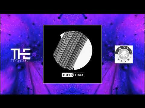 Tom Flynn - Space (Origina Mix) [Hottrax]