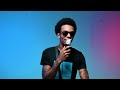 HYPA 4000 ft KENNIE MONTANA - LOVE WHEN YOU - NEW DIRECTION RIDDIM - VINCY MAS 2026