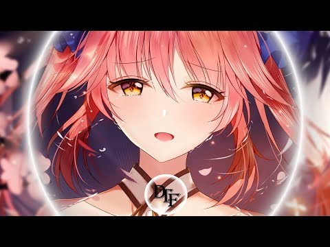 ▶ [Nightcore] - Another You (Thimlife ft. BibianeZ) ◀
