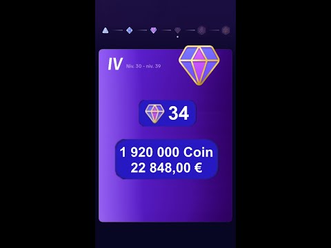 Level  up on Tiktok from 1 to level 50. #level_up #level_tiktok