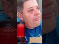 Forte Profecia Brasil Pastor Sandro Rocha