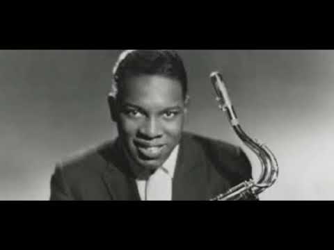 Memphis Soul Stew - King Curtis - 1967