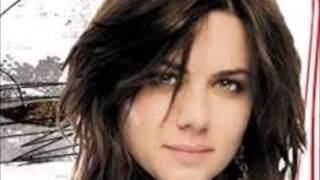 Vanessa Amorosi Tent by The Sea