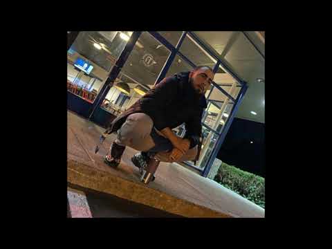 FlacThaDoc - 72 Bar Bluez (Prod. By GrossGod)