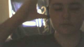 Re: Steve Forde - Summer&#39;s Little Angel (Music Video)