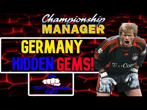 CHAMPIONSHIP MANAGER 01 02 CHEATS #CM0102CHEATS #CM0102