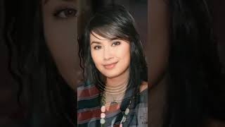 Download lagu Titi DJ dulu dan sekarang. #automobile #duludansekarang #shorts #nostalgia #titidj mp3