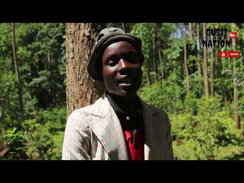 Egari engotu yaretire obokong'u😂😂😂 ft Agasee , Ekerandi kemunto...