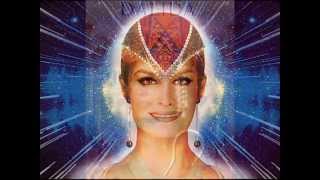 dalida americana version longue
