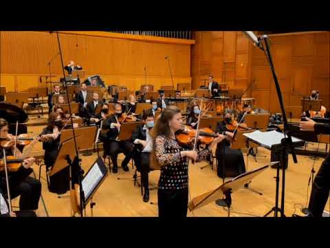 Doina Rotaru - Himere